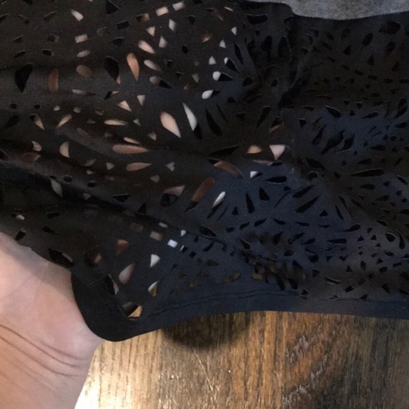 Reflex set Size Small - Picture 3 of 4